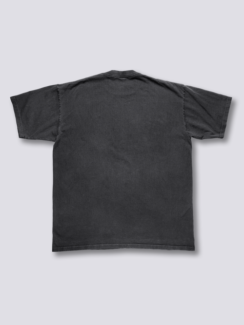Front Print - Tiger Force Vintage T-Shirt